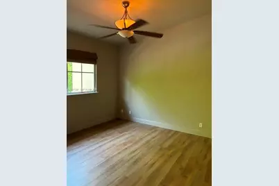 2551 SW 99th Way, Miramar, FL 33025 - Photo 5