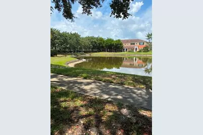 2551 SW 99th Way, Miramar, FL 33025 - Photo 3