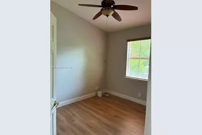 2551 SW 99th Way, Miramar, FL 33025 - Photo 11