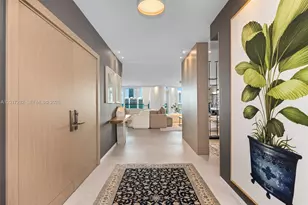 3201 NE 183rd St, Aventura, FL 33160 - Photo 23
