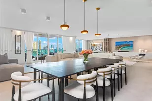 3201 NE 183rd St, Aventura, FL 33160 - Photo 13