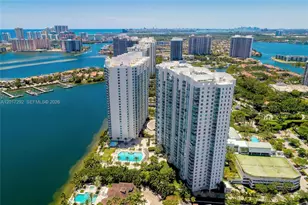 3201 NE 183rd St, Aventura, FL 33160 - Photo 37