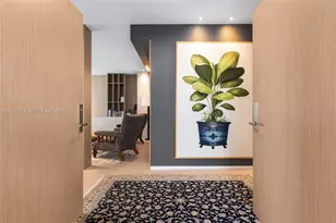 3201 NE 183rd St, Aventura, FL 33160 - Photo 23