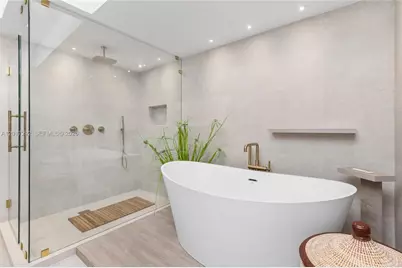 3201 NE 183rd St #1503/1504, Aventura, FL 33160 - Photo 35