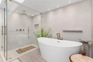 3201 NE 183rd St, Aventura, FL 33160 - Photo 35