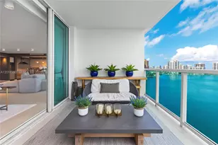 3201 NE 183rd St, Aventura, FL 33160 - Photo 15