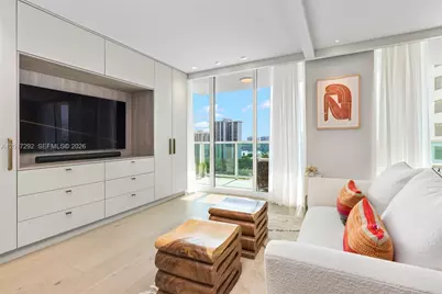 3201 NE 183rd St #1503/1504, Aventura, FL 33160 - Photo 29