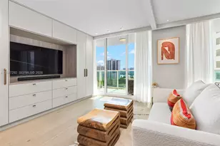 3201 NE 183rd St, Aventura, FL 33160 - Photo 29