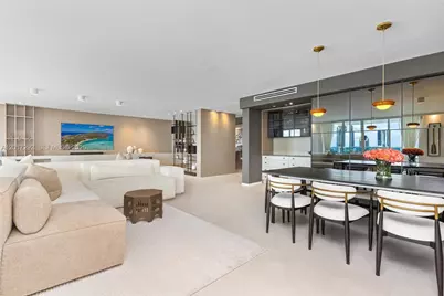 3201 NE 183rd St #1503/1504, Aventura, FL 33160 - Photo 13