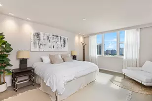 3201 NE 183rd St, Aventura, FL 33160 - Photo 33