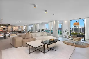 3201 NE 183rd St, Aventura, FL 33160 - Photo 19