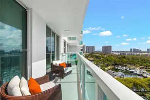 3201 NE 183rd St, Aventura, FL 33160 - Photo 29
