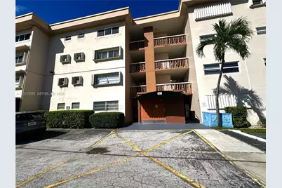 410 SE 2nd St #415, Hallandale Beach, FL 33009 - Photo 13
