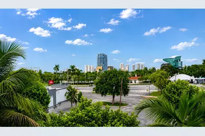 410 SE 2nd St #415, Hallandale Beach, FL 33009 - Photo 1