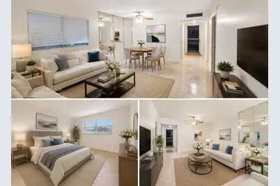 410 SE 2nd St #415, Hallandale Beach, FL 33009 - Photo 9