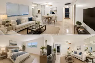 410 SE 2nd St, Hallandale Beach, FL 33009 - Photo 9