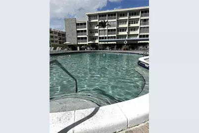 410 SE 2nd St #415, Hallandale Beach, FL 33009 - Photo 11