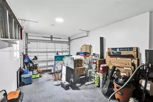 1821 NW 33rd Ct, Oakland Park, FL 33309 - Photo 31