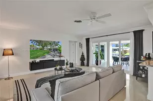 1821 NW 33rd Ct, Oakland Park, FL 33309 - Photo 5