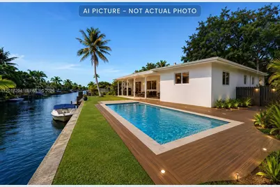1821 NW 33rd Ct, Oakland Park, FL 33309 - Photo 45