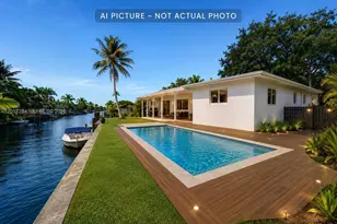 1821 NW 33rd Ct, Oakland Park, FL 33309 - Photo 45