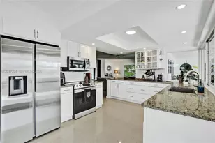 1821 NW 33rd Ct, Oakland Park, FL 33309 - Photo 19