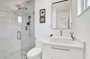 1821 NW 33rd Ct, Oakland Park, FL 33309 - Photo 17