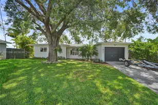 1821 NW 33rd Ct, Oakland Park, FL 33309 - Photo 3