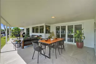 1821 NW 33rd Ct, Oakland Park, FL 33309 - Photo 15