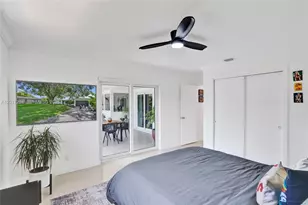 1821 NW 33rd Ct, Oakland Park, FL 33309 - Photo 9