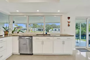 1821 NW 33rd Ct, Oakland Park, FL 33309 - Photo 23