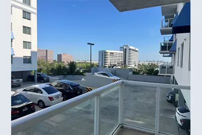 5091 NW 7th St #706, Miami, FL 33126 - Photo 1