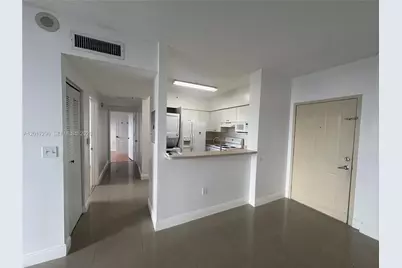 5091 NW 7th St #706, Miami, FL 33126 - Photo 3