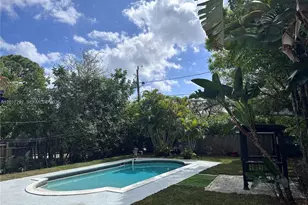 200 SE 19th St, Fort Lauderdale, FL 33316 - Photo 21