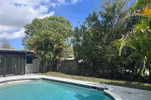 200 SE 19th St, Fort Lauderdale, FL 33316 - Photo 9