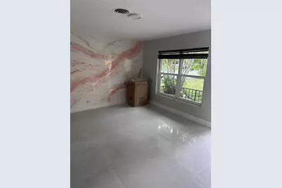 200 SE 19th St, Fort Lauderdale, FL 33316 - Photo 31