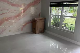200 SE 19th St, Fort Lauderdale, FL 33316 - Photo 31