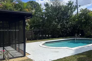 200 SE 19th St, Fort Lauderdale, FL 33316 - Photo 11
