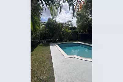 200 SE 19th St, Fort Lauderdale, FL 33316 - Photo 13