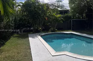 200 SE 19th St, Fort Lauderdale, FL 33316 - Photo 13