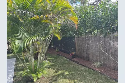 200 SE 19th St, Fort Lauderdale, FL 33316 - Photo 7