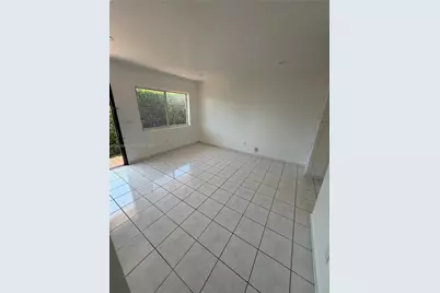 3112 SW 16 St #2, Miami, FL 33145 - Photo 9