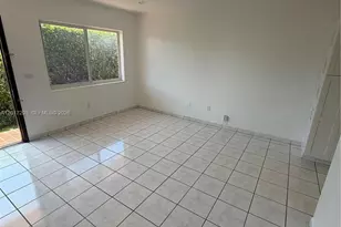 3112 SW 16th St, Miami, FL 33145 - Photo 9