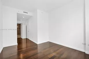 801 S Brickell Key Blvd, Miami, FL 33131 - Photo 9