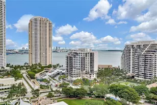 801 S Brickell Key Blvd, Miami, FL 33131 - Photo 13