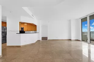 801 S Brickell Key Blvd, Miami, FL 33131 - Photo 7