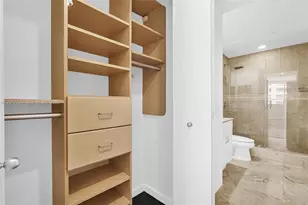 801 S Brickell Key Blvd, Miami, FL 33131 - Photo 11