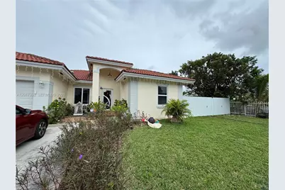 11951 SW 192nd Ter #N/A, Miami, FL 33177 - Photo 3