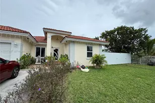 11951 SW 192nd Terrace, Miami, FL 33177 - Photo 3