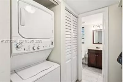 301 Olivewood Pl #O130, Boca Raton, FL 33431 - Photo 23